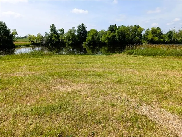 $1,904,000 | East 360th Street, Gilman City, MO 64642