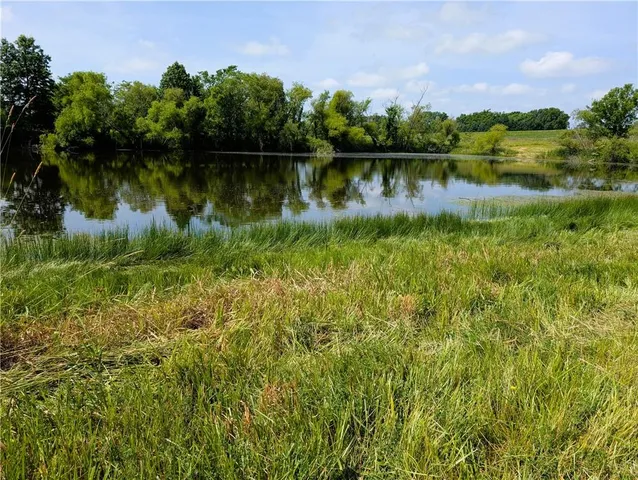 $1,904,000 | East 360th Street, Gilman City, MO 64642