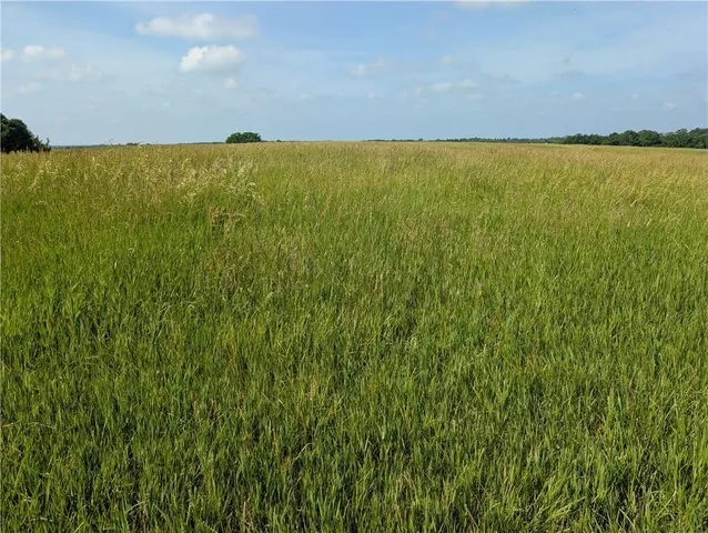 $1,904,000 | East 360th Street, Gilman City, MO 64642