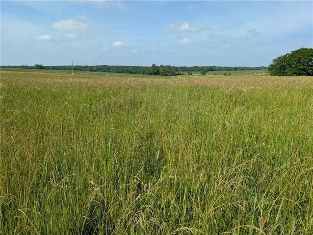 $1,904,000 | East 360th Street, Gilman City, MO 64642