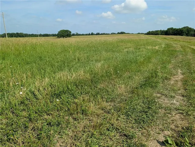 $1,904,000 | East 360th Street, Gilman City, MO 64642