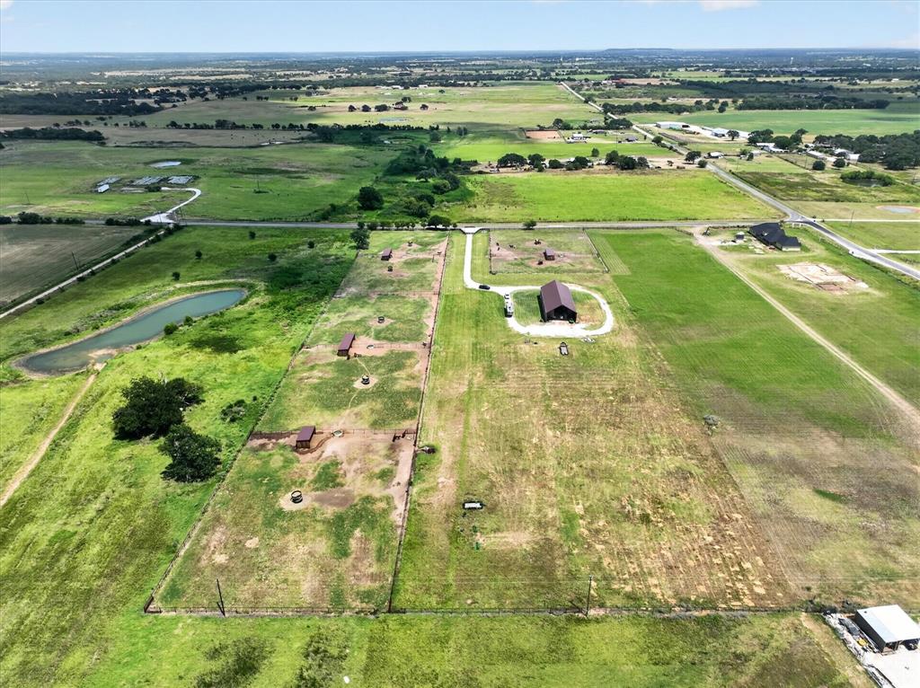 2250 Campbell Road Tolar, TX 76476 - Photo 37 of 39 Gallery Image 37