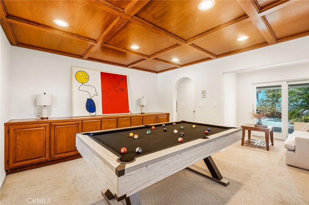 2323 Wilt Road Fallbrook, CA 92028 - Photo 47 of 75 Gallery Image 47