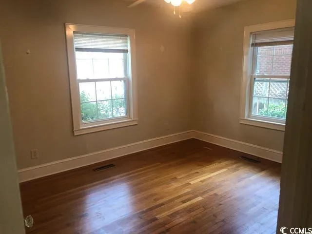 $749,900 | 414 36th Avenue North, Myrtle Beach, SC 29577