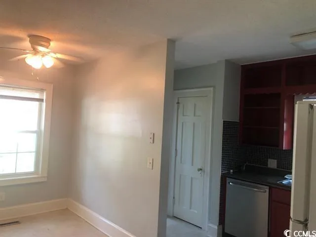 $749,900 | 414 36th Avenue North, Myrtle Beach, SC 29577