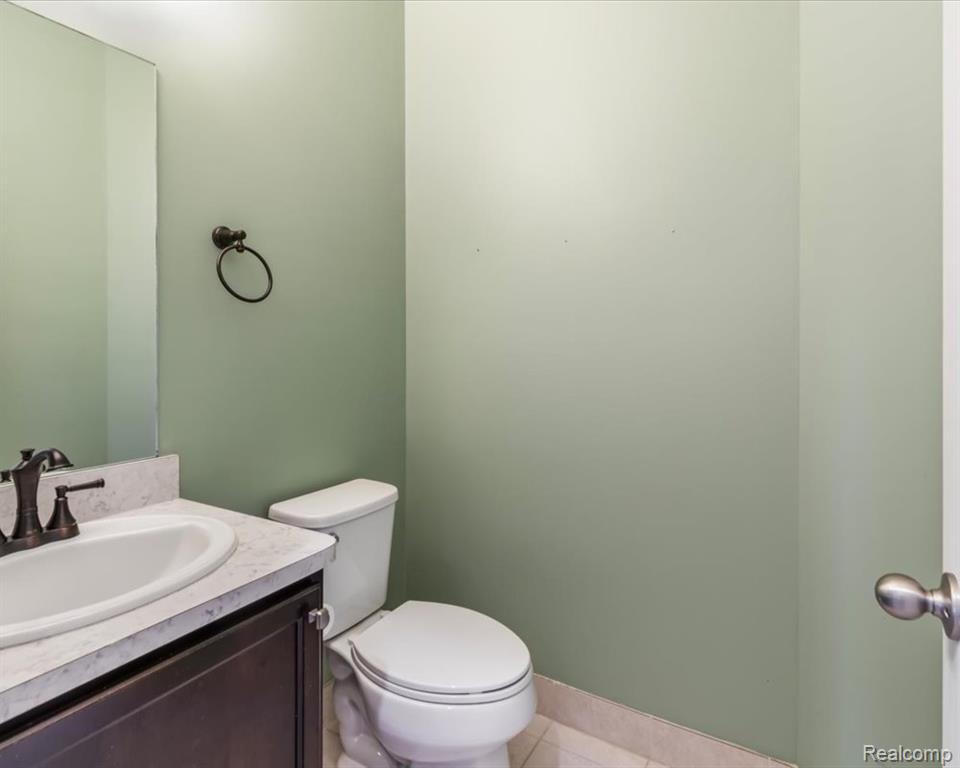 2203 Riversedge Drive Saline, MI 48176 - Photo 20 of 32