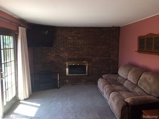 44235 Brandywyne Road Canton, MI 48187 - Photo 15 of 25