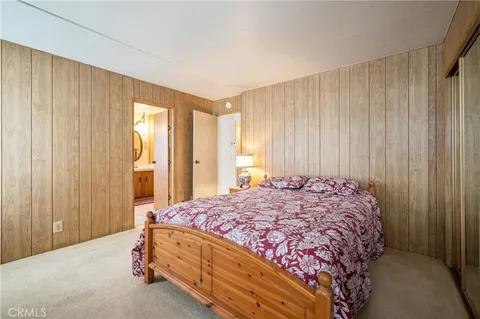 $265,000 | 1065 Lomita Boulevard, Unit 231, Harbor City, CA 90710