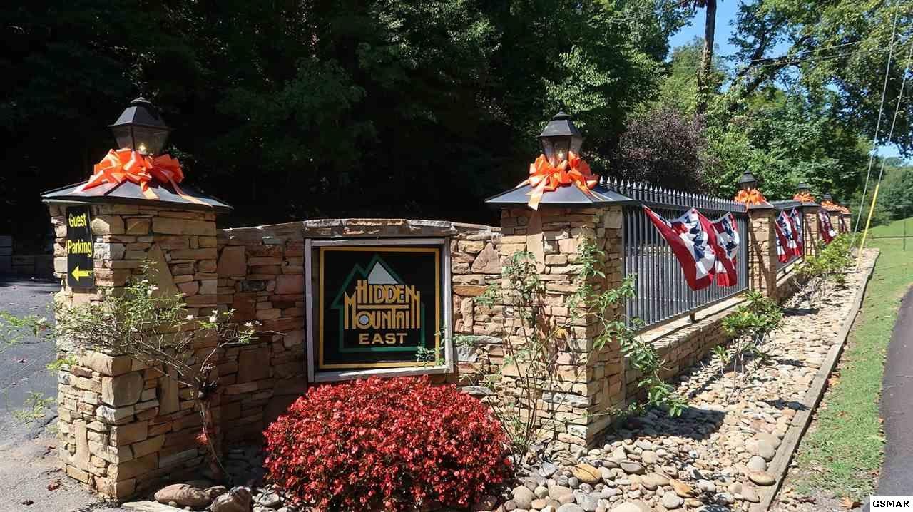 2044 Hickory Ridge Way, Unit THERIGHTPRESCRIPTION Sevierville, TN 37862 - Photo 32 of 32 Gallery Image 32