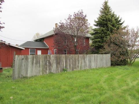 8493 North Genesee Road Mount Morris, MI 48458 - Photo 15 of 16 20181654-14.JPG