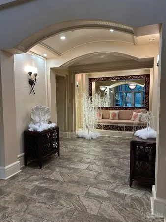 $3,000 | 608 Lost Key Drive, Unit 502C, Pensacola, FL 32507