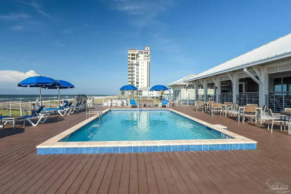 $2,750 | 608 Lost Key Drive, Unit 502C, Pensacola, FL 32507