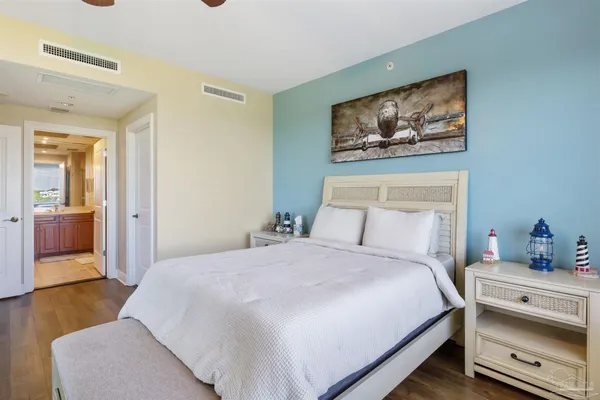 $2,750 | 608 Lost Key Drive, Unit 502C, Pensacola, FL 32507