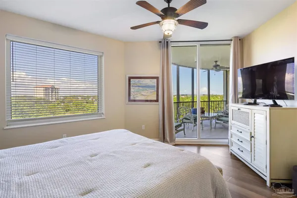 $2,750 | 608 Lost Key Drive, Unit 502C, Pensacola, FL 32507