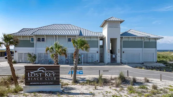 $2,750 | 608 Lost Key Drive, Unit 502C, Pensacola, FL 32507