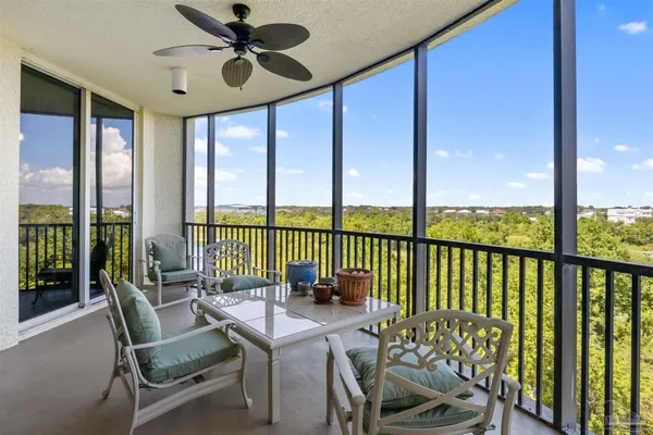 $2,750 | 608 Lost Key Drive, Unit 502C, Pensacola, FL 32507