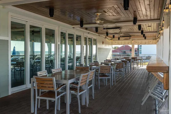 $3,000 | 608 Lost Key Drive, Unit 502C, Pensacola, FL 32507