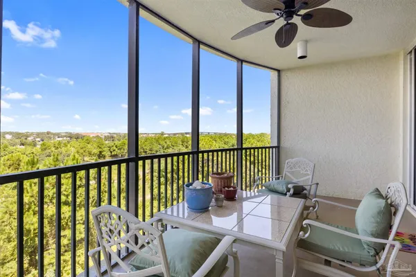 $2,750 | 608 Lost Key Drive, Unit 502C, Pensacola, FL 32507