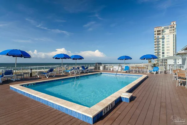 $3,000 | 608 Lost Key Drive, Unit 502C, Pensacola, FL 32507