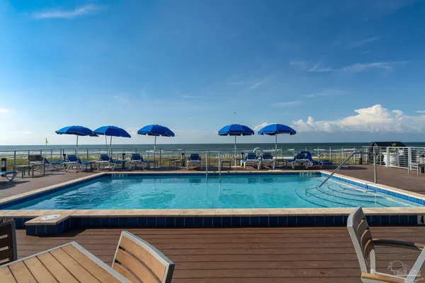 $3,000 | 608 Lost Key Drive, Unit 502C, Pensacola, FL 32507