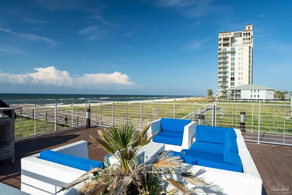 $3,000 | 608 Lost Key Drive, Unit 502C, Pensacola, FL 32507