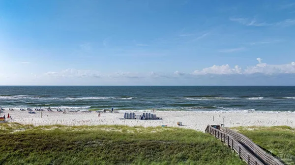 $3,000 | 608 Lost Key Drive, Unit 502C, Pensacola, FL 32507