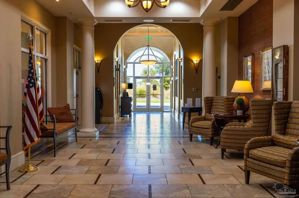 $3,000 | 608 Lost Key Drive, Unit 502C, Pensacola, FL 32507