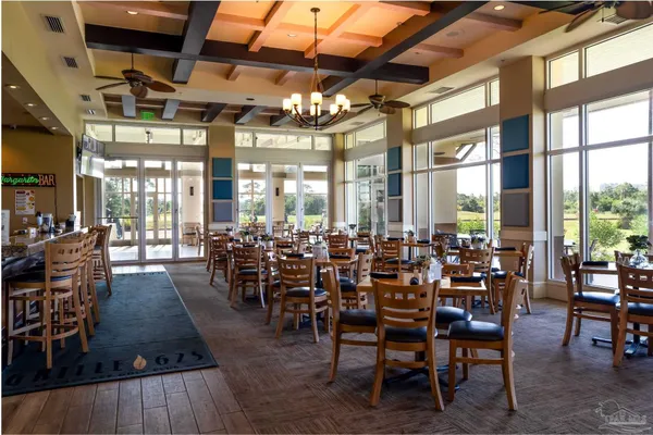 $3,000 | 608 Lost Key Drive, Unit 502C, Pensacola, FL 32507