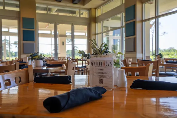 $3,000 | 608 Lost Key Drive, Unit 502C, Pensacola, FL 32507