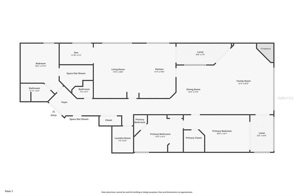 2590 North Beach Road, Unit 5 Englewood, FL 34223 - Photo 45 of 45 a picture of a wall with a white wall