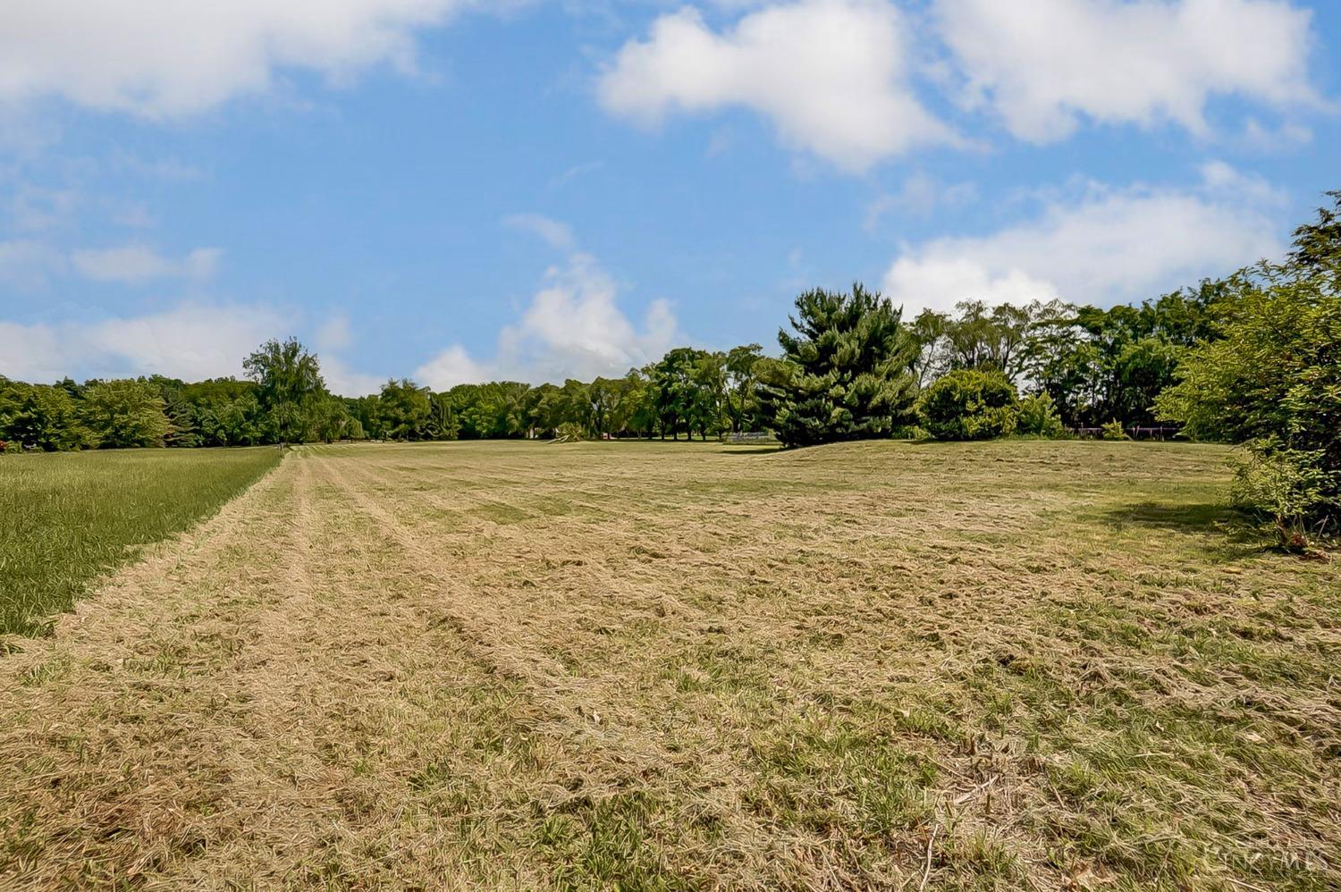 8623 Adams Road Huber Heights, OH 45424 - Photo 35 of 44 Gallery Image 35