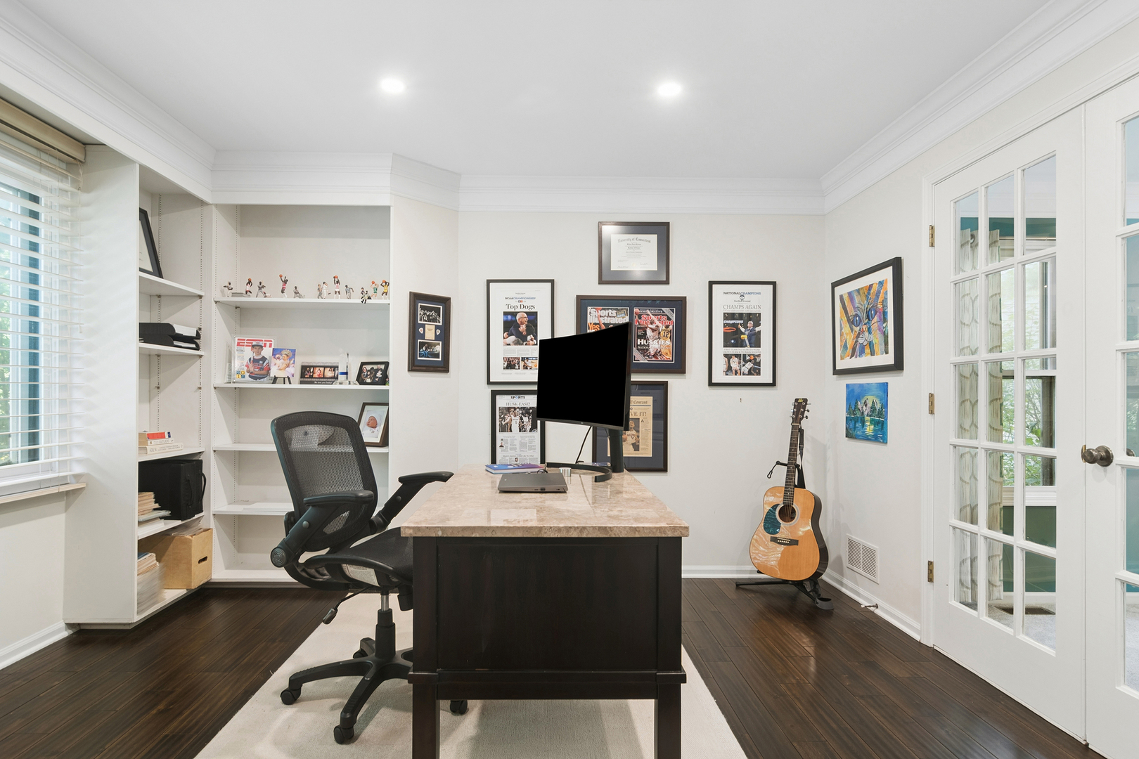 634 Raintree Road Buffalo Grove, IL 60089 - Photo 11 of 34