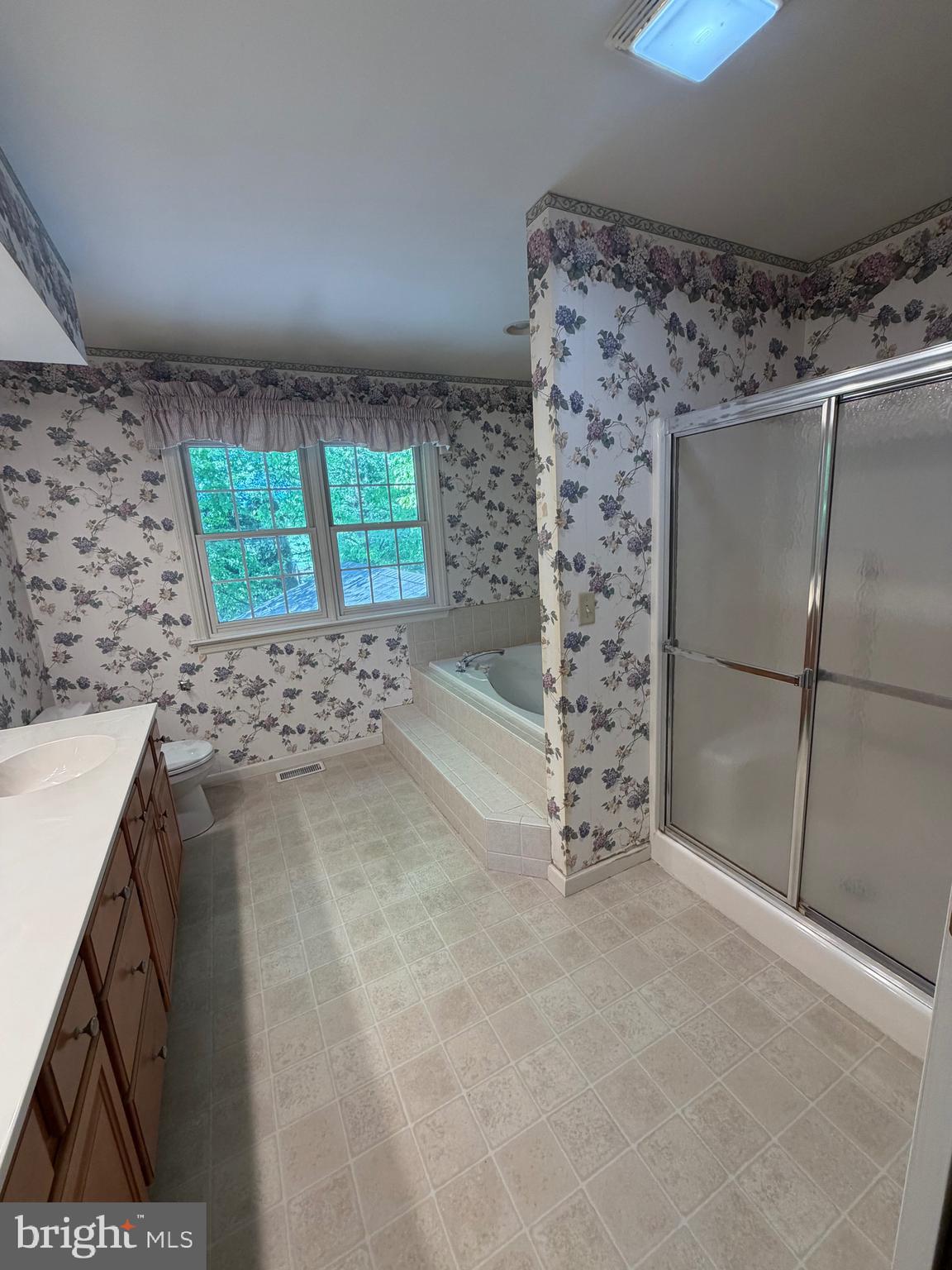 2264 Raleigh Road Hummelstown, PA 17036 - Photo 22 of 39