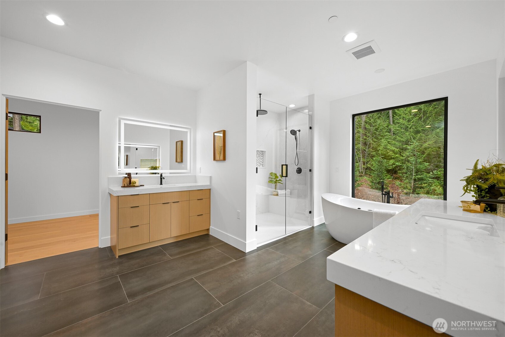 166 Soundview Road Bellingham, WA 98229 - Photo 20 of 40 Gallery Image 20