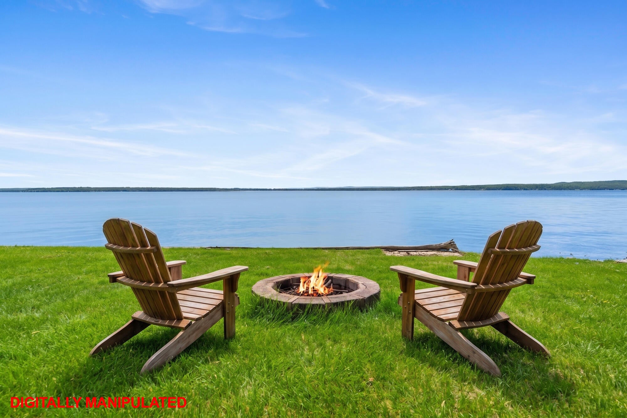 4457 East Burt Lake Road Cheboygan, MI 49721 - Photo 49 of 76 edit-1