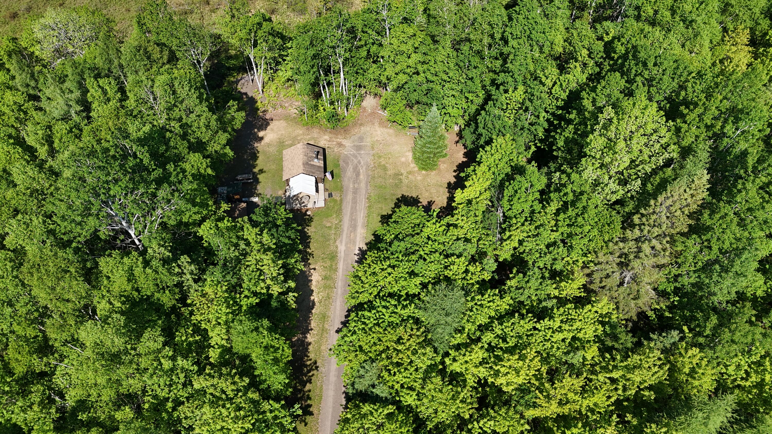 3985 West Chapman Road Chapman, ME 04757 - Photo 28 of 33
