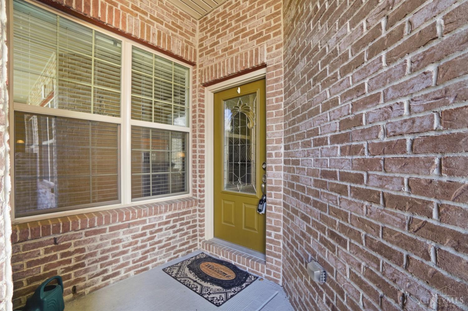 5795 Springview Circle Mason, OH 45040 - Photo 7 of 61