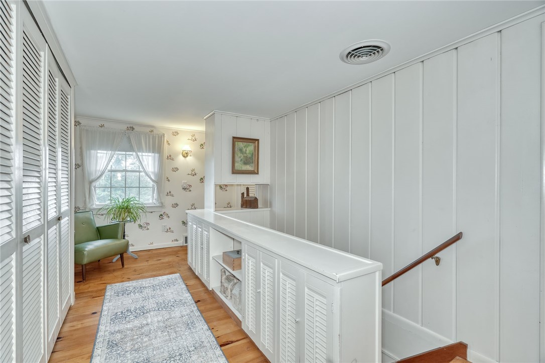3963 Parrish Hill Road Italy, NY 14512 - Photo 25 of 50 Gallery Image 25
