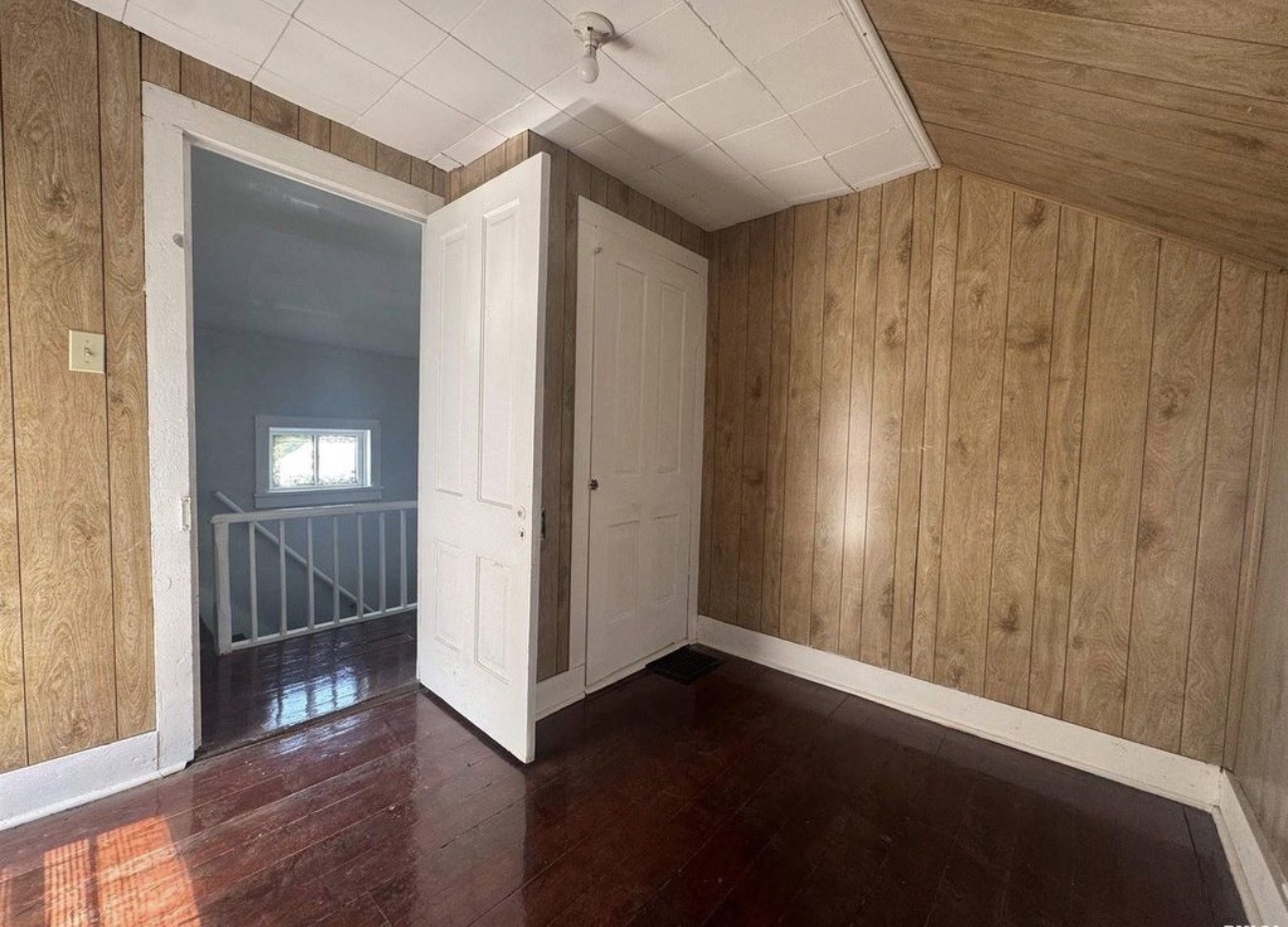 302 Coeburg Street Rio, IL 61472 - Photo 18 of 22 Gallery Image 18