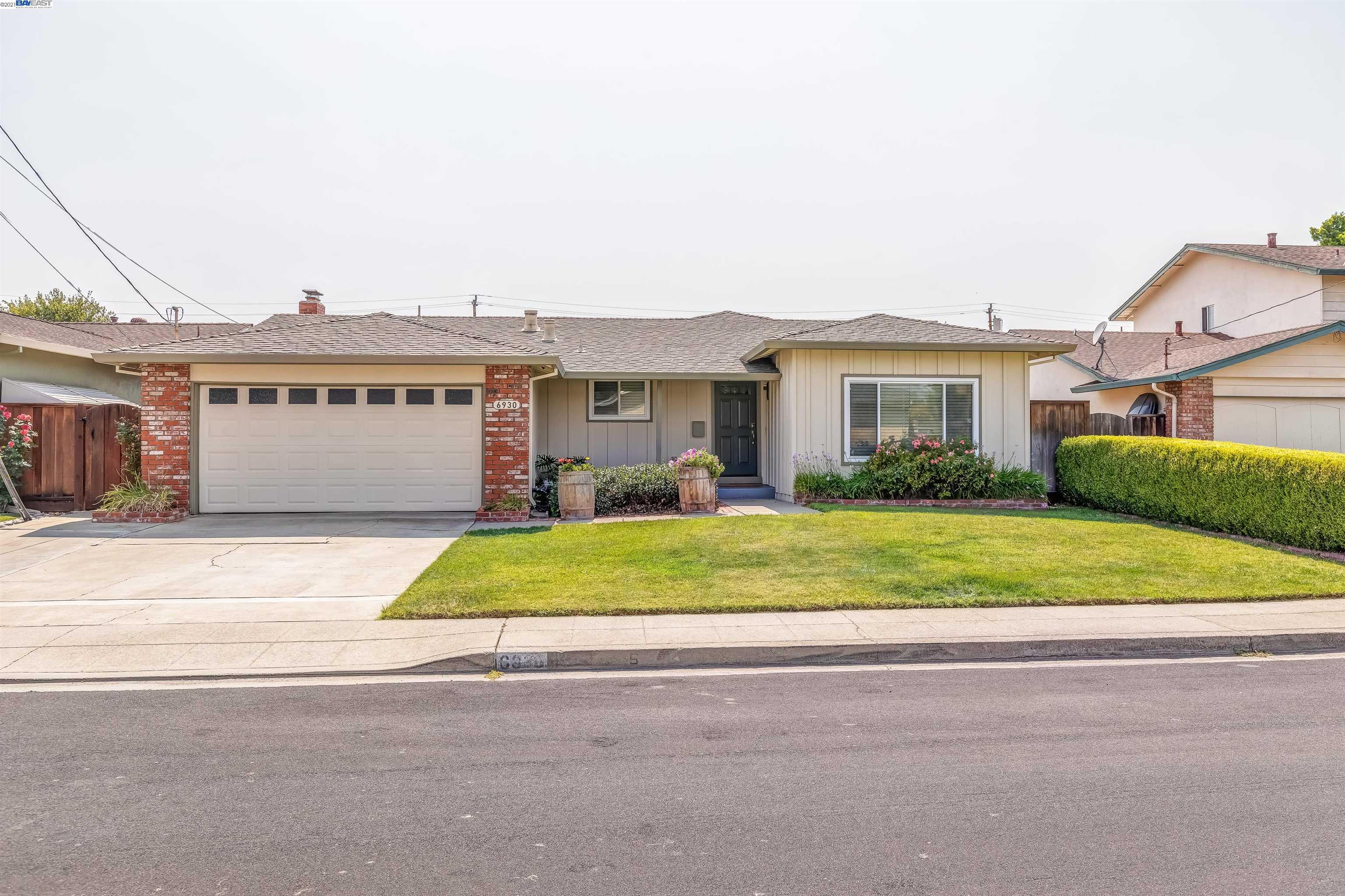 6930 Post Road Dublin, CA 94568 - Photo 1 of 1 Gallery Image 1