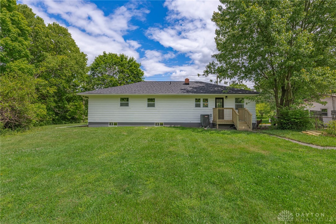 3881 Robinson Vail Road Franklin, OH 45005 - Photo 27 of 30