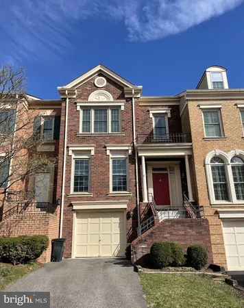 $3,400 | 8023 Tanworth Court, Springfield, VA 22152