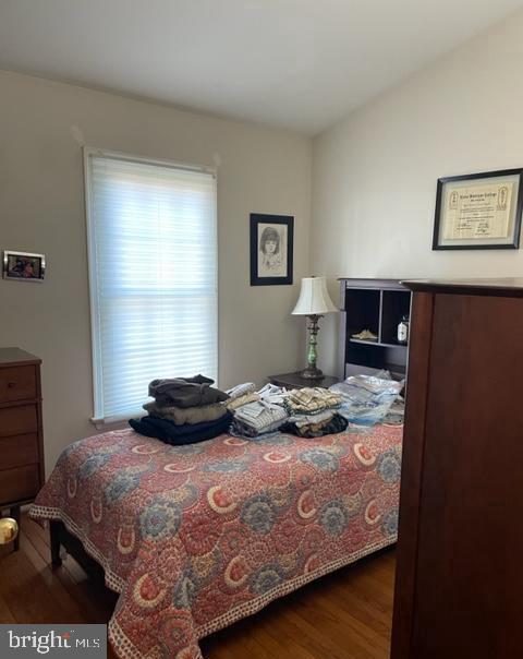 8023 Tanworth Court Springfield, VA 22152 - Photo 8 of 9