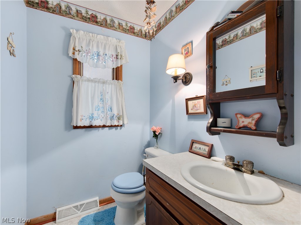 8811 North Kane Road Wadsworth, OH 44281 - Photo 13 of 26 Gallery Image 13