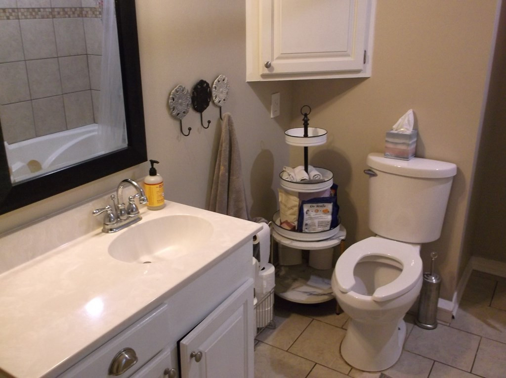 6137 Upper Glading Road Summit, MS 39666 - Photo 11 of 22 Photo 11