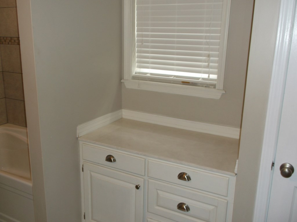 6137 Upper Glading Road Summit, MS 39666 - Photo 12 of 22 Photo 12