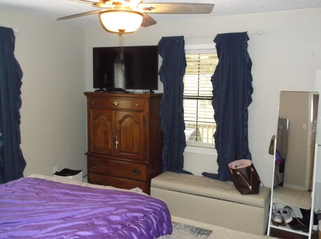6137 Upper Glading Road Summit, MS 39666 - Photo 14 of 22 Photo 14