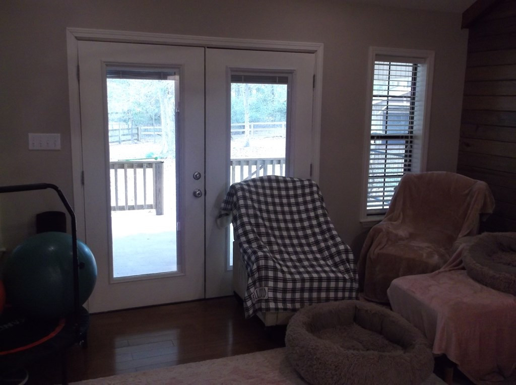 6137 Upper Glading Road Summit, MS 39666 - Photo 15 of 22 Photo 15