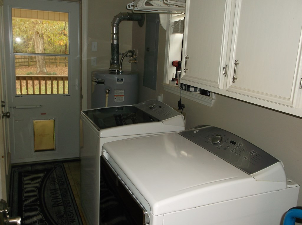 6137 Upper Glading Road Summit, MS 39666 - Photo 18 of 22 Photo 18