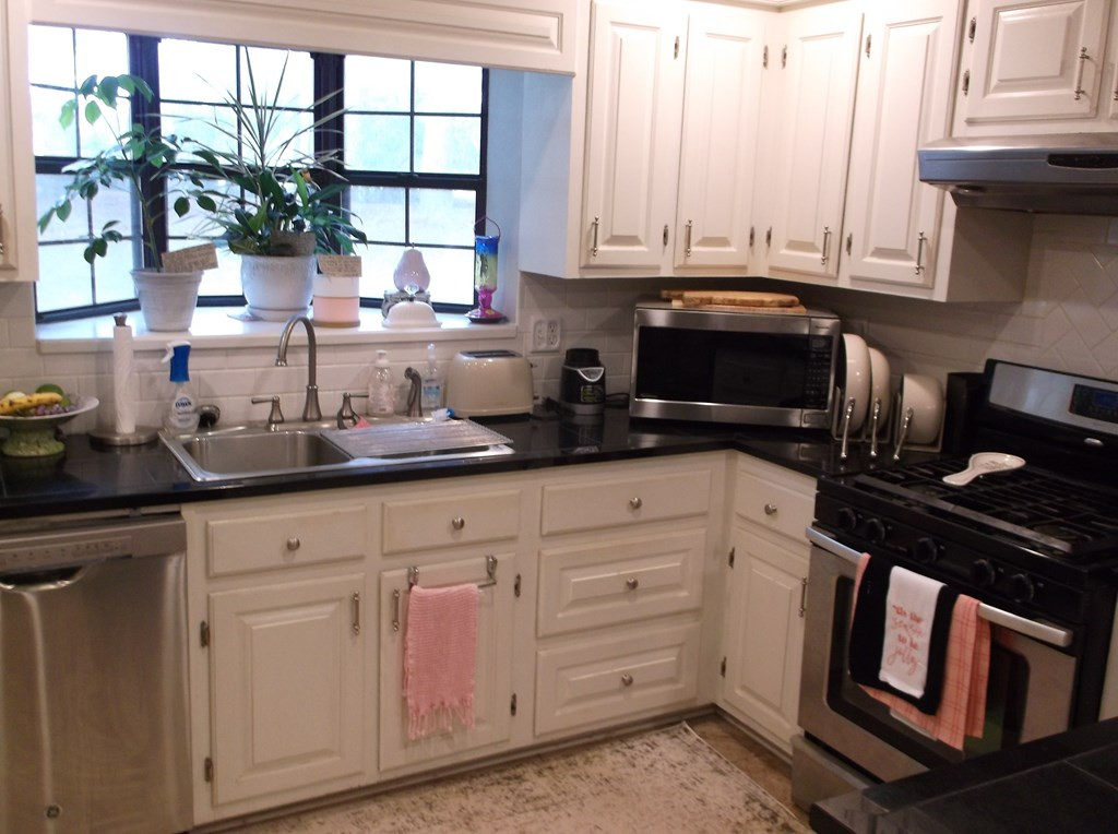 6137 Upper Glading Road Summit, MS 39666 - Photo 20 of 22 Photo 20
